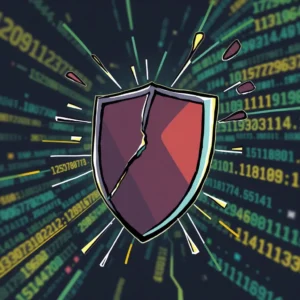 Piracy Shield, i dati: più blocchi meno errori e multe, ma è davvero cosi'?