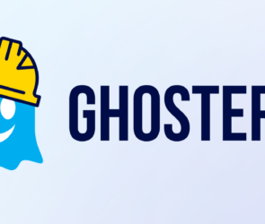 Ghostery