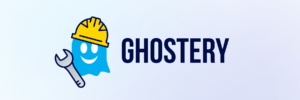 Ghostery la suite completa per la tua Privacy. Gratuita semplice e solida