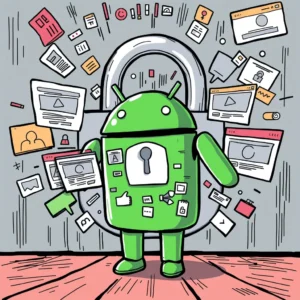 Come disattivare il tracciamento pubblicitario su Android guida e suggerimenti