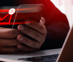 Email Relay