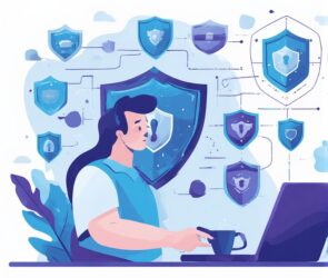 privacy online