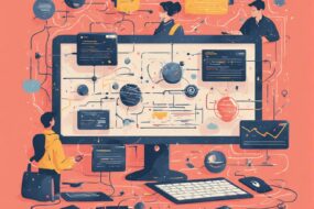 Traffico Internet