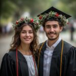 tesi di laurea