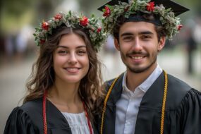 tesi di laurea