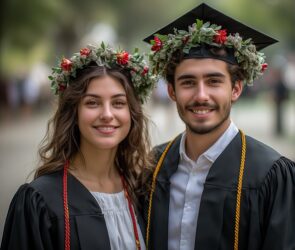 tesi di laurea