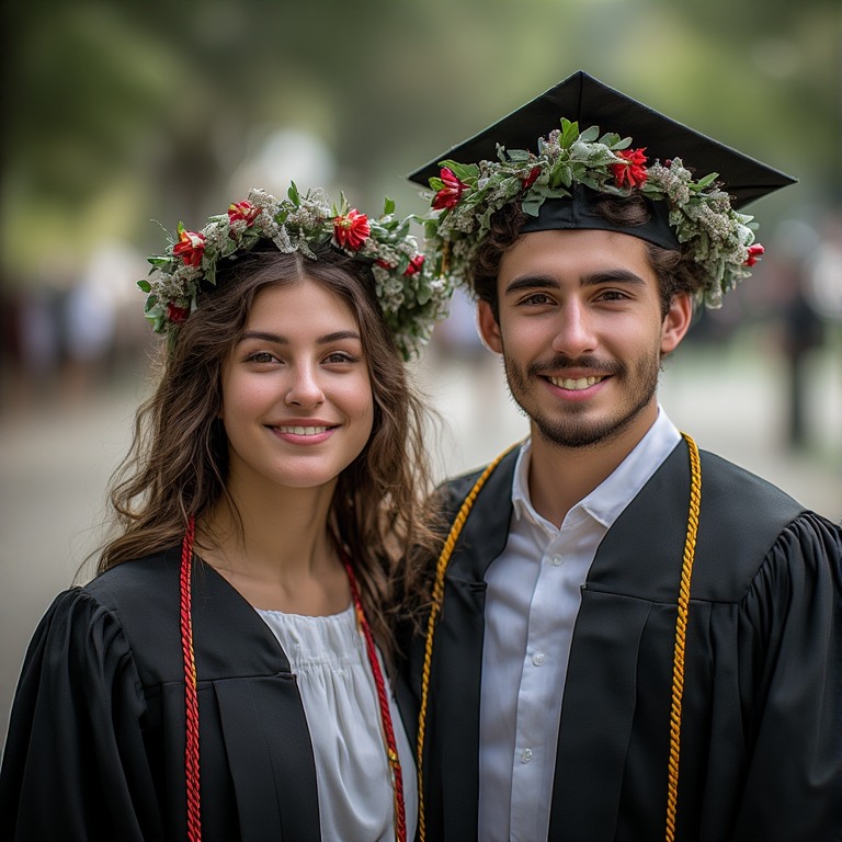 tesi di laurea