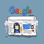 Intelligenza Artificiale ricerca google