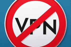 VPN