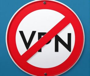VPN