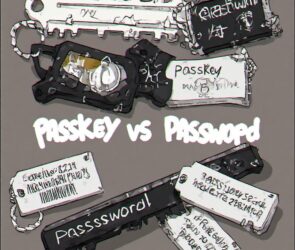 Passkey
