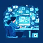TivuStream Suite