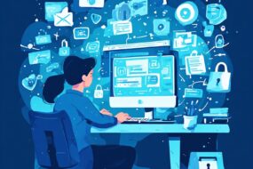 TivuStream Suite